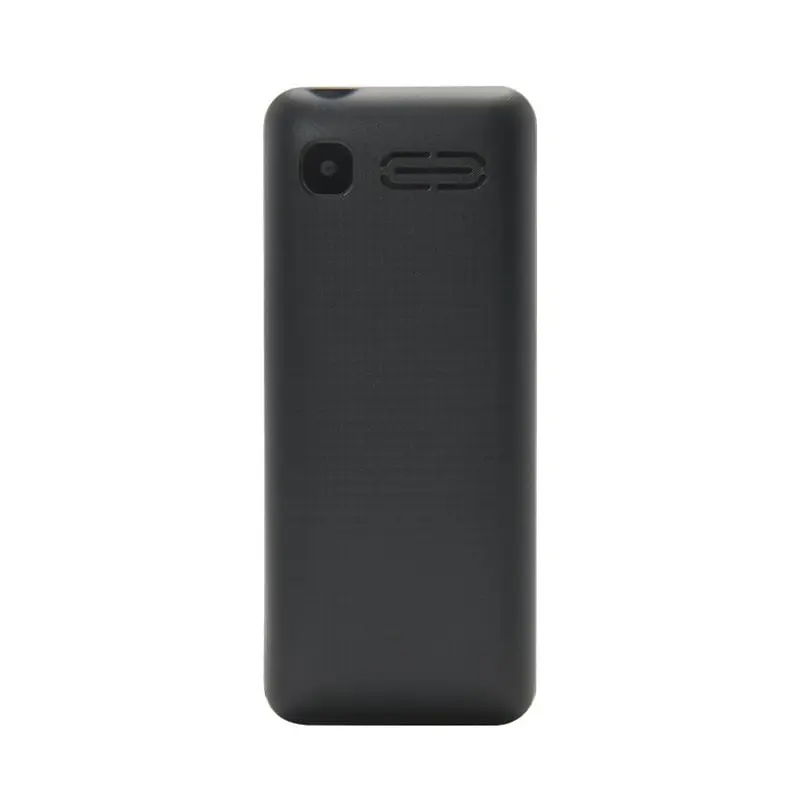 قاب پشت گوشی موبایل kgtel k5606
